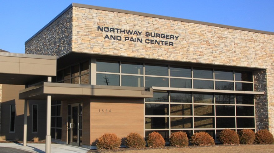 Northway Surgery ASC